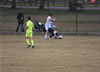 gal/17. Spieltag- SV Reischach - Taisten/_thb_2007-04-01 SV Reischach - SV Taisten 087.jpg